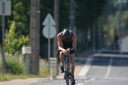 TriathlonASFAS2026_Dimanche/2026TASFAS_DIM_01586.JPG