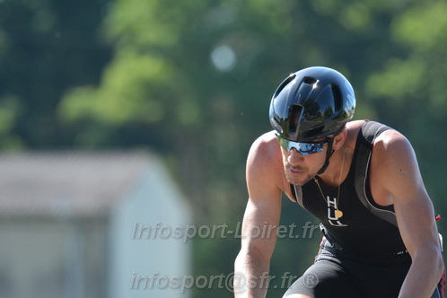 TriathlonASFAS2026_Dimanche/2026TASFAS_DIM_01588.JPG