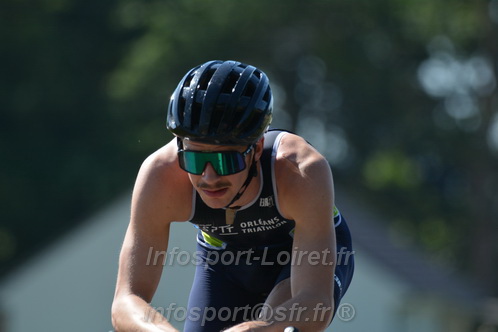 TriathlonASFAS2026_Dimanche/2026TASFAS_DIM_01591.JPG