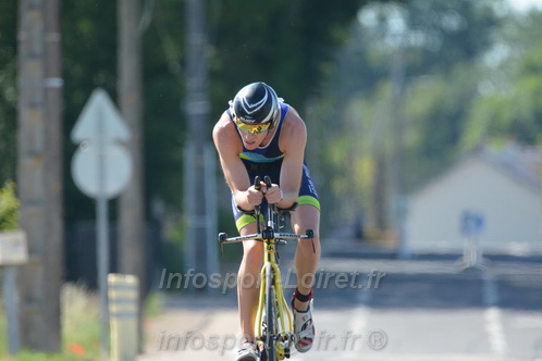 TriathlonASFAS2026_Dimanche/2026TASFAS_DIM_01592.JPG