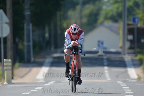 TriathlonASFAS2026_Dimanche/2026TASFAS_DIM_01594.JPG
