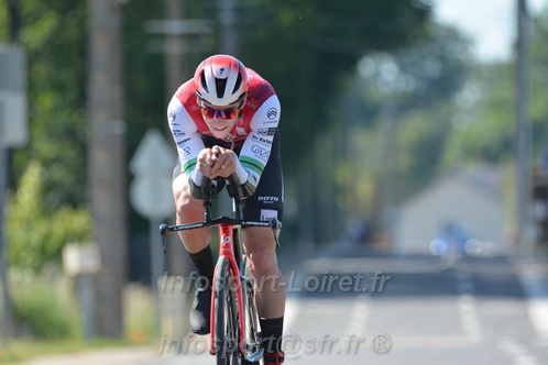 TriathlonASFAS2026_Dimanche/2026TASFAS_DIM_01595.JPG