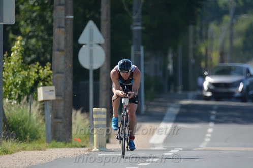 TriathlonASFAS2026_Dimanche/2026TASFAS_DIM_01597.JPG