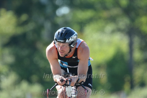 TriathlonASFAS2026_Dimanche/2026TASFAS_DIM_01600.JPG