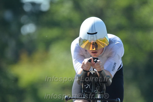 TriathlonASFAS2026_Dimanche/2026TASFAS_DIM_01602.JPG