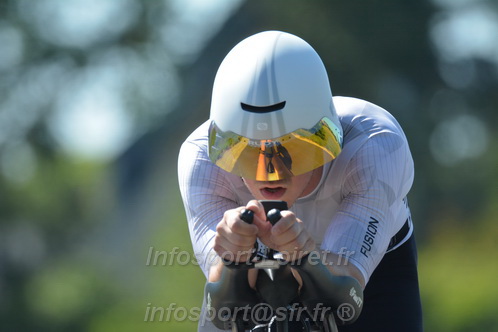 TriathlonASFAS2026_Dimanche/2026TASFAS_DIM_01603.JPG