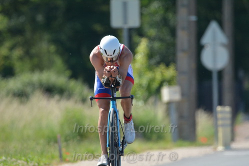 TriathlonASFAS2026_Dimanche/2026TASFAS_DIM_01604.JPG