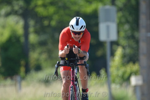TriathlonASFAS2026_Dimanche/2026TASFAS_DIM_01608.JPG