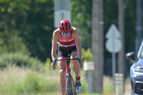 TriathlonASFAS2026_Dimanche/2026TASFAS_DIM_01612.JPG