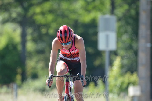 TriathlonASFAS2026_Dimanche/2026TASFAS_DIM_01613.JPG