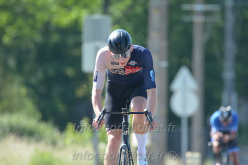 TriathlonASFAS2026_Dimanche/2026TASFAS_DIM_01617.JPG