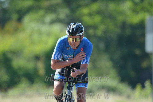 TriathlonASFAS2026_Dimanche/2026TASFAS_DIM_01622.JPG