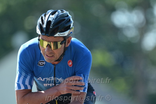 TriathlonASFAS2026_Dimanche/2026TASFAS_DIM_01625.JPG