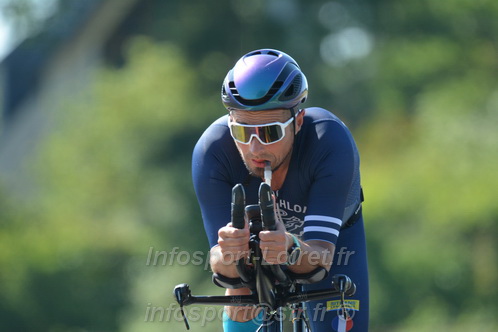 TriathlonASFAS2026_Dimanche/2026TASFAS_DIM_01637.JPG
