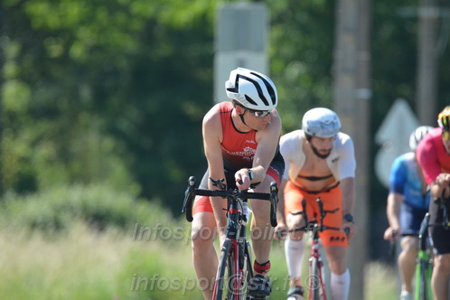 TriathlonASFAS2026_Dimanche/2026TASFAS_DIM_01644.JPG