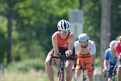 TriathlonASFAS2026_Dimanche/2026TASFAS_DIM_01645.JPG