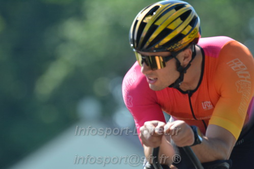 TriathlonASFAS2026_Dimanche/2026TASFAS_DIM_01650.JPG