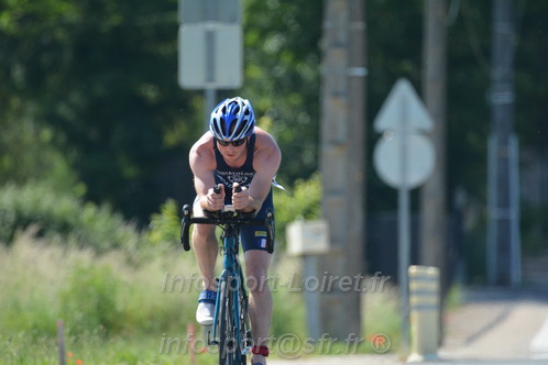 TriathlonASFAS2026_Dimanche/2026TASFAS_DIM_01651.JPG