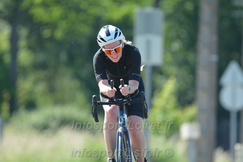 TriathlonASFAS2026_Dimanche/2026TASFAS_DIM_01657.JPG