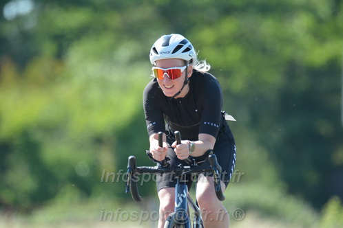 TriathlonASFAS2026_Dimanche/2026TASFAS_DIM_01658.JPG