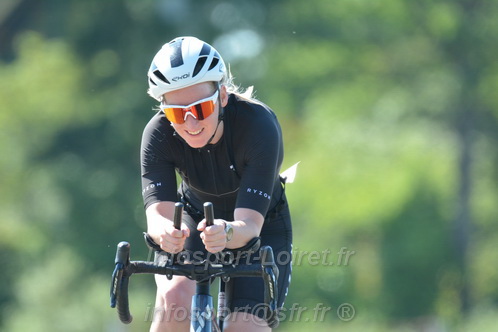 TriathlonASFAS2026_Dimanche/2026TASFAS_DIM_01659.JPG