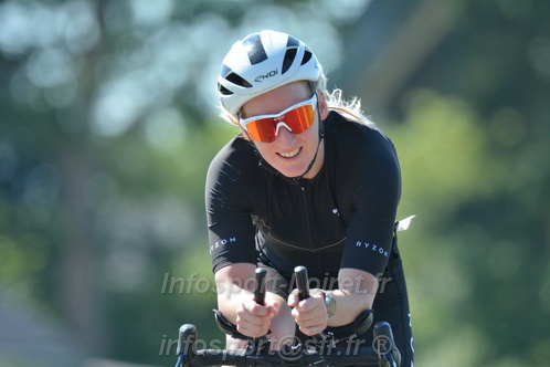 TriathlonASFAS2026_Dimanche/2026TASFAS_DIM_01660.JPG
