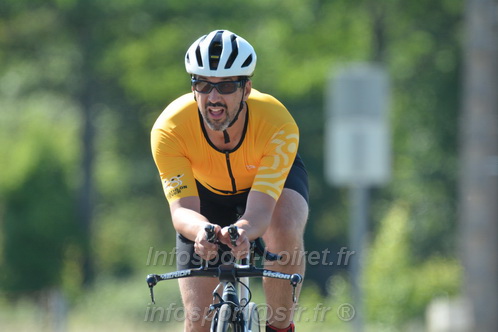 TriathlonASFAS2026_Dimanche/2026TASFAS_DIM_01666.JPG