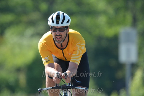 TriathlonASFAS2026_Dimanche/2026TASFAS_DIM_01667.JPG