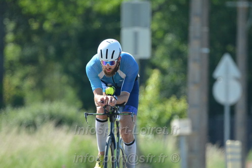 TriathlonASFAS2026_Dimanche/2026TASFAS_DIM_01671.JPG