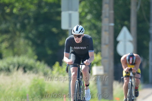 TriathlonASFAS2026_Dimanche/2026TASFAS_DIM_01675.JPG