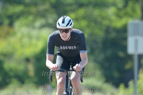 TriathlonASFAS2026_Dimanche/2026TASFAS_DIM_01676.JPG