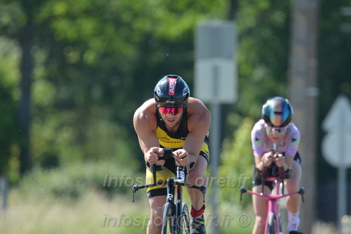 TriathlonASFAS2026_Dimanche/2026TASFAS_DIM_01678.JPG