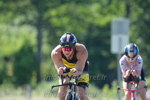 TriathlonASFAS2026_Dimanche/2026TASFAS_DIM_01679.JPG