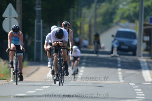TriathlonASFAS2026_Dimanche/2026TASFAS_DIM_01687.JPG