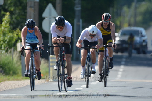 TriathlonASFAS2026_Dimanche/2026TASFAS_DIM_01688.JPG