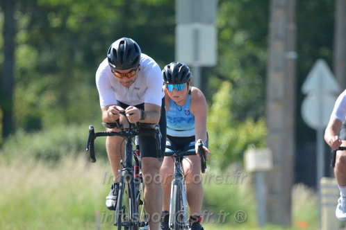 TriathlonASFAS2026_Dimanche/2026TASFAS_DIM_01689.JPG