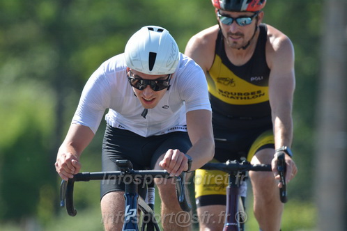 TriathlonASFAS2026_Dimanche/2026TASFAS_DIM_01694.JPG