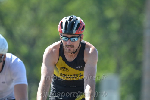 TriathlonASFAS2026_Dimanche/2026TASFAS_DIM_01695.JPG