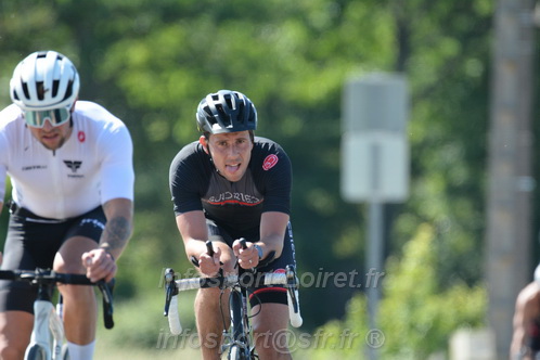 TriathlonASFAS2026_Dimanche/2026TASFAS_DIM_01700.JPG