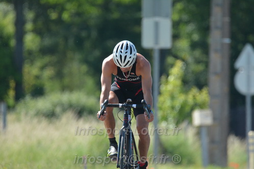 TriathlonASFAS2026_Dimanche/2026TASFAS_DIM_01701.JPG