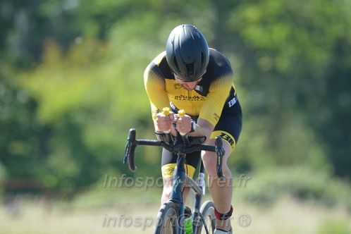 TriathlonASFAS2026_Dimanche/2026TASFAS_DIM_01704.JPG