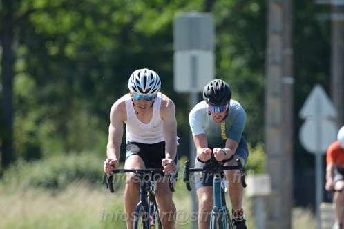 TriathlonASFAS2026_Dimanche/2026TASFAS_DIM_01705.JPG