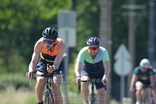 TriathlonASFAS2026_Dimanche/2026TASFAS_DIM_01713.JPG
