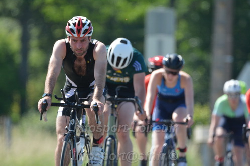 TriathlonASFAS2026_Dimanche/2026TASFAS_DIM_01717.JPG