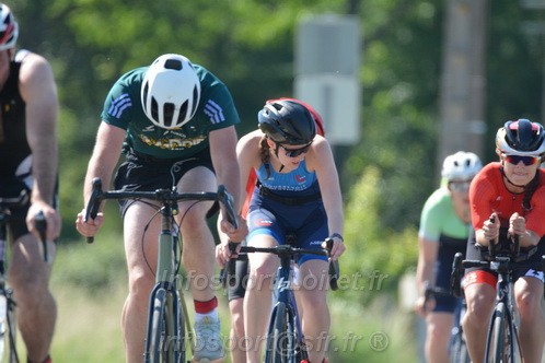 TriathlonASFAS2026_Dimanche/2026TASFAS_DIM_01718.JPG