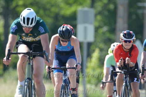 TriathlonASFAS2026_Dimanche/2026TASFAS_DIM_01719.JPG
