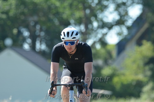TriathlonASFAS2026_Dimanche/2026TASFAS_DIM_01724.JPG