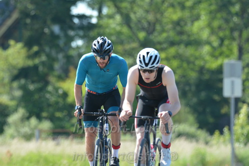 TriathlonASFAS2026_Dimanche/2026TASFAS_DIM_01731.JPG