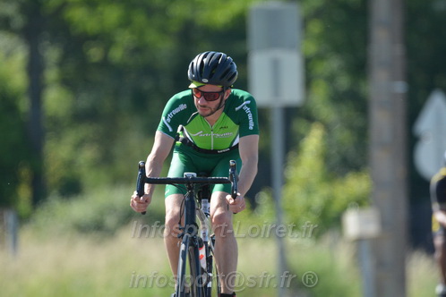TriathlonASFAS2026_Dimanche/2026TASFAS_DIM_01739.JPG