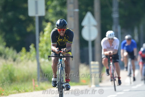 TriathlonASFAS2026_Dimanche/2026TASFAS_DIM_01740.JPG